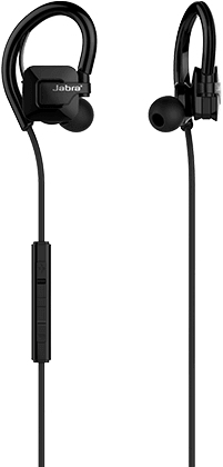 Jabra STEP BT Stereo HDST – image 5