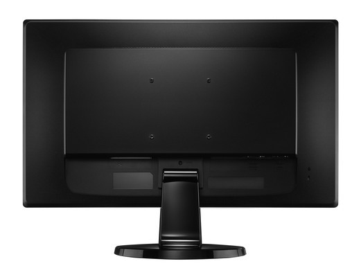 BenQ G2450HM computer monitor – image 2