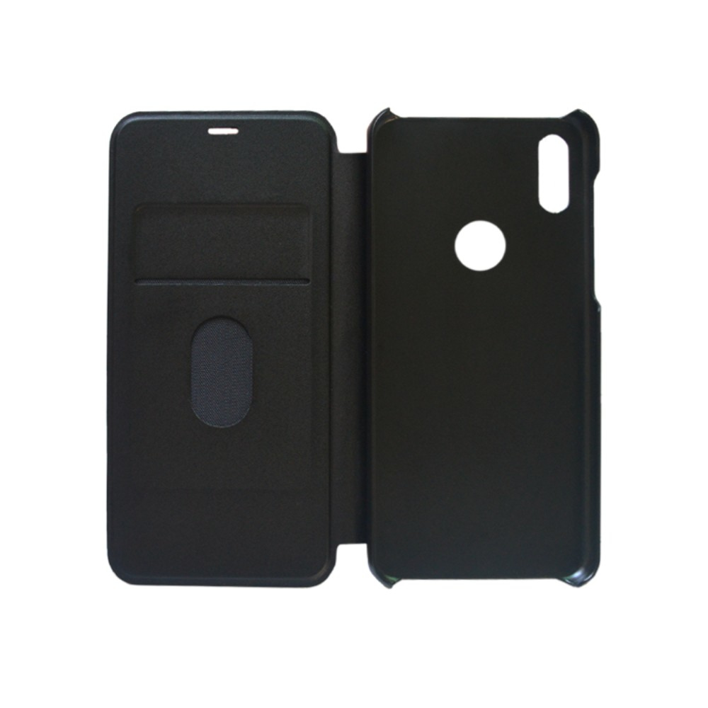 Lenovo PTM7C02004 mobile phone case – image 1