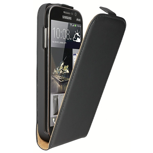 Emporia LTF-GLATT-GGN-B mobile phone case – image 1