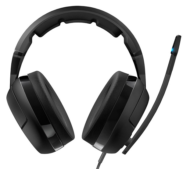 Turtle Beach Kave XTD 5.1 – image 3