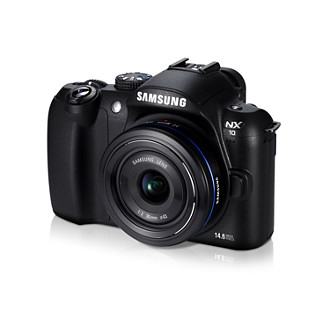 Samsung 10 + 30mm – image 4