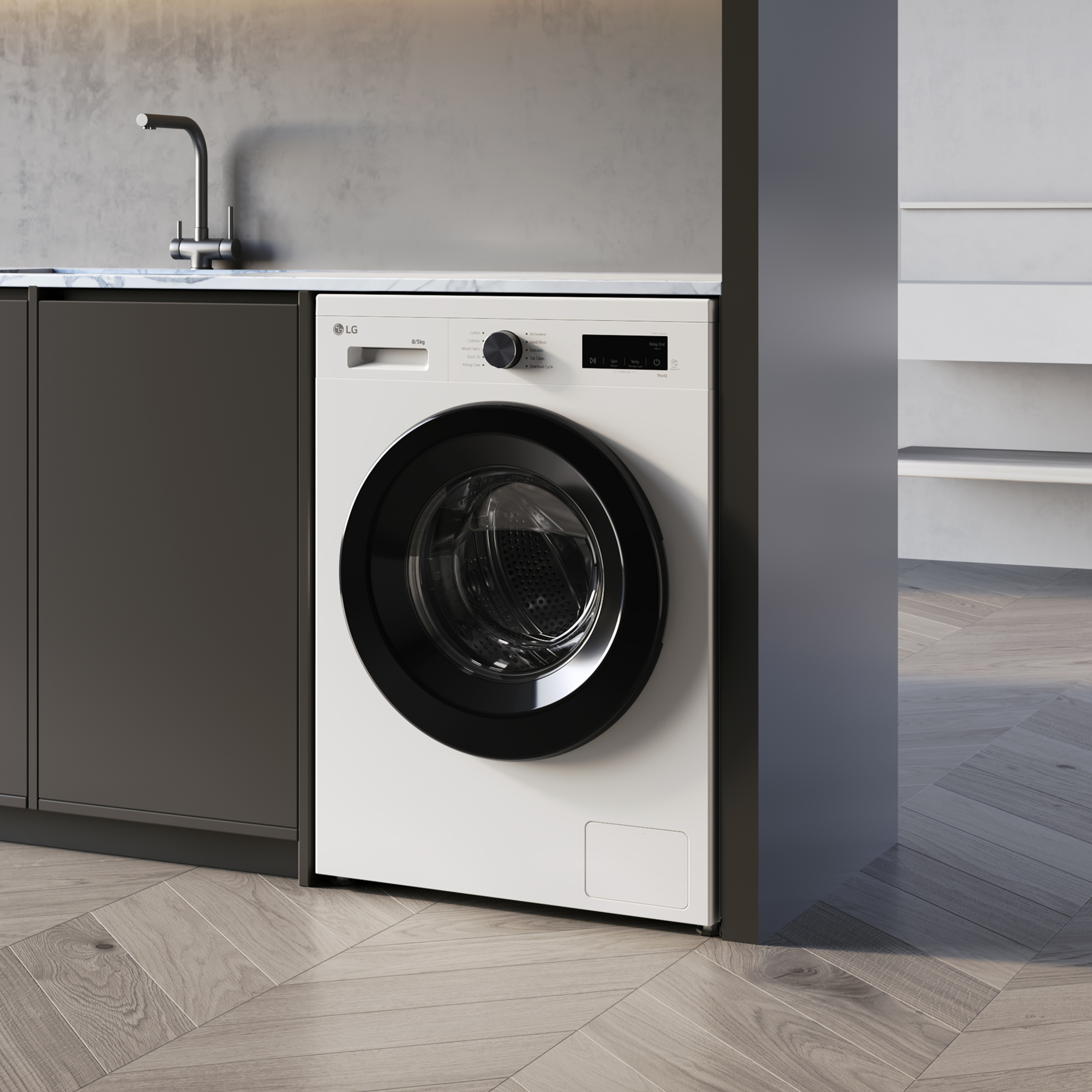 Product Gallery