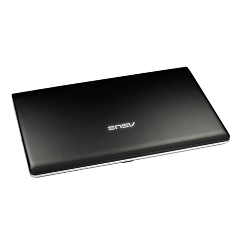 ASUS N76VB-T4138H Intel® Core™ i7 i7-3630QM Laptop – image 2