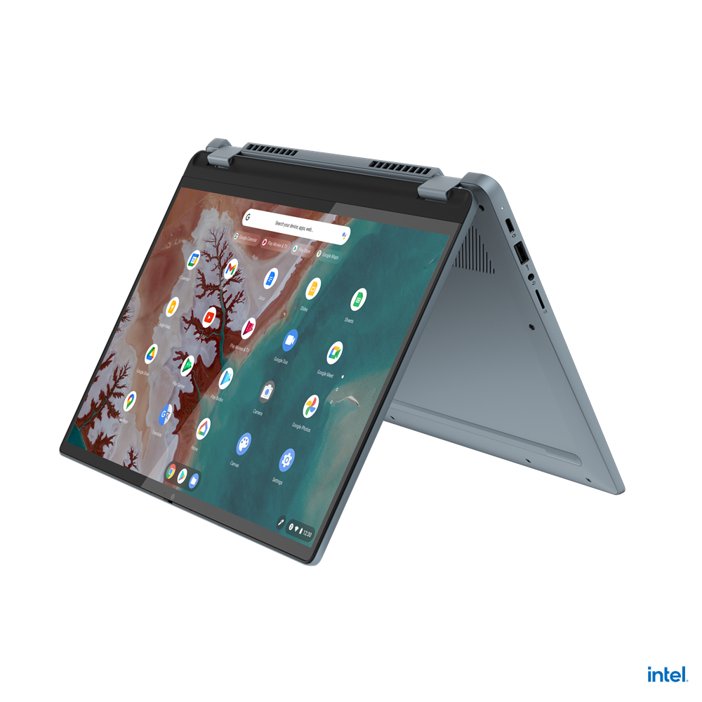 Lenovo Flex 5 14IAU7 – image 2