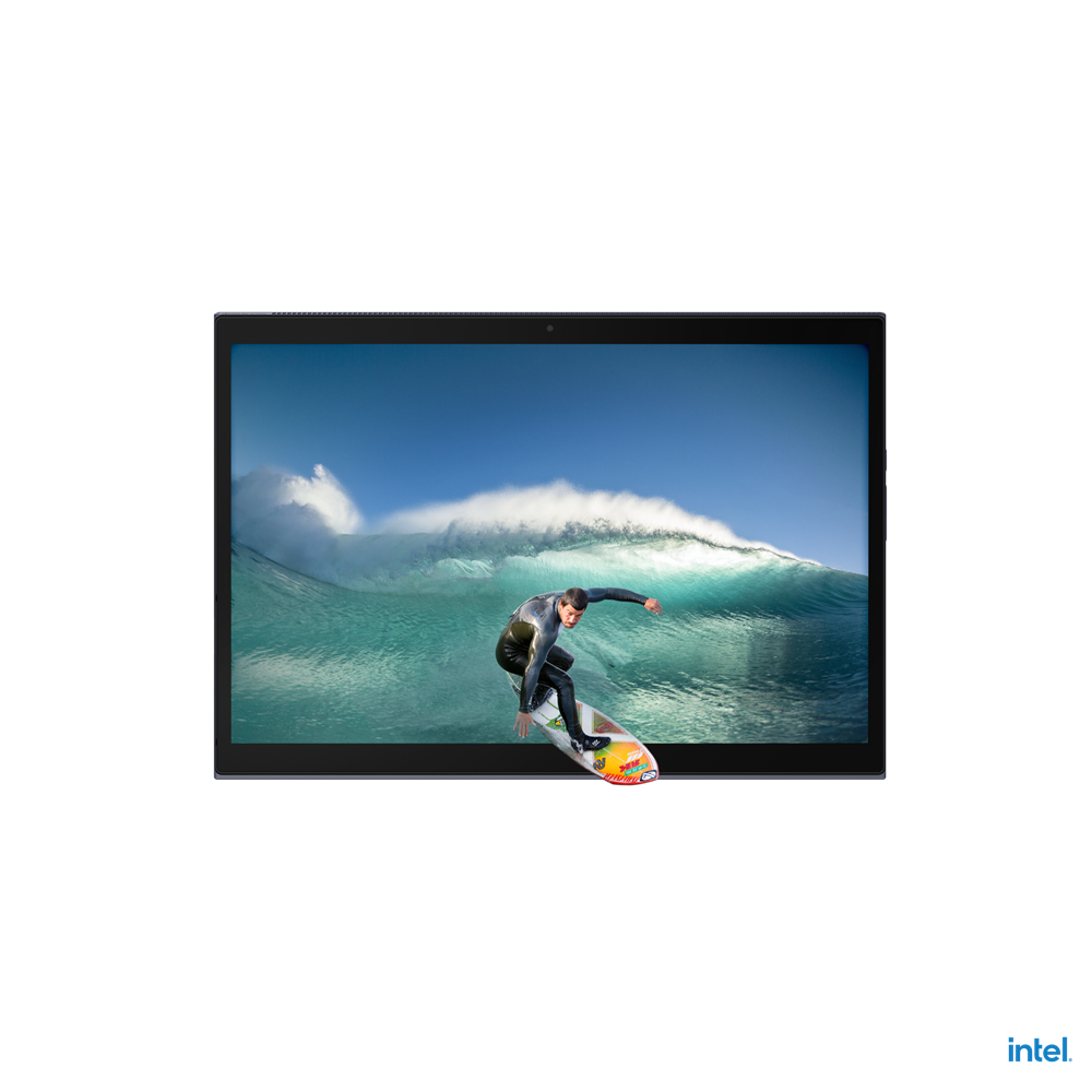 Lenovo Yoga Duet 7 13ITL6-LTE – image 5