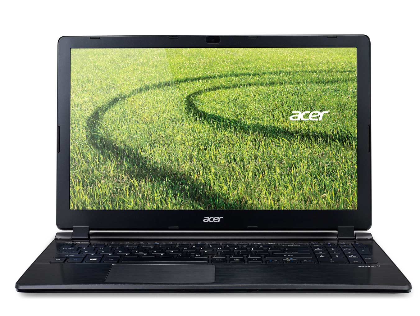 Acer Aspire V5-575G-764A Intel® Core™ i7 i7-6500U Laptop