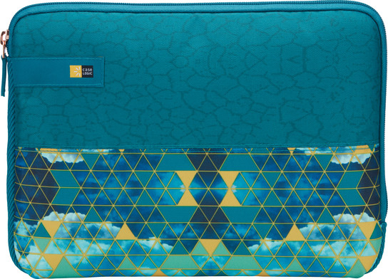 Case Logic HAYS-111-KALEIDOSCOPE – image 3