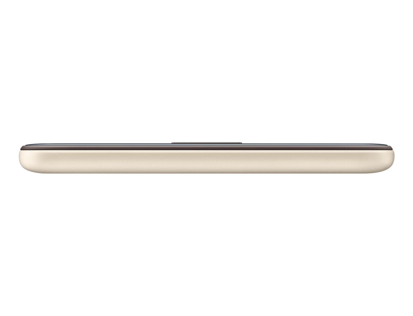 Samsung Galaxy J7 Prime 2 SM-G611F – image 8