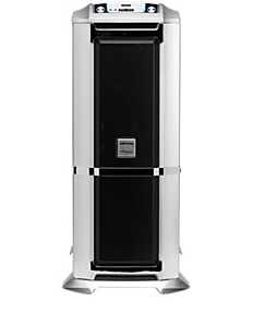 ERAZER X7727 D – image 2