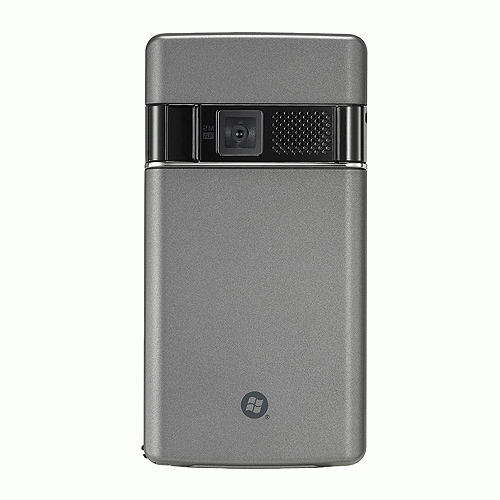 ASUS P527 6.6 cm (2.6") 1300 mAh Silver – image 4