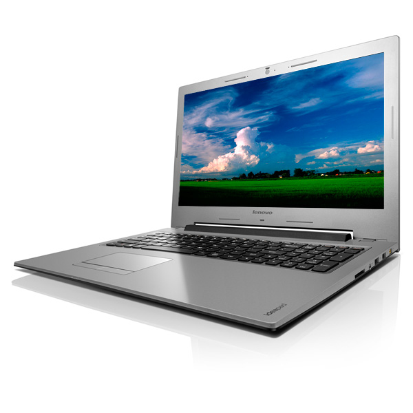 Lenovo IdeaPad S500T-ITH Intel® Core™ i3 i3-3217U Laptop – image 2