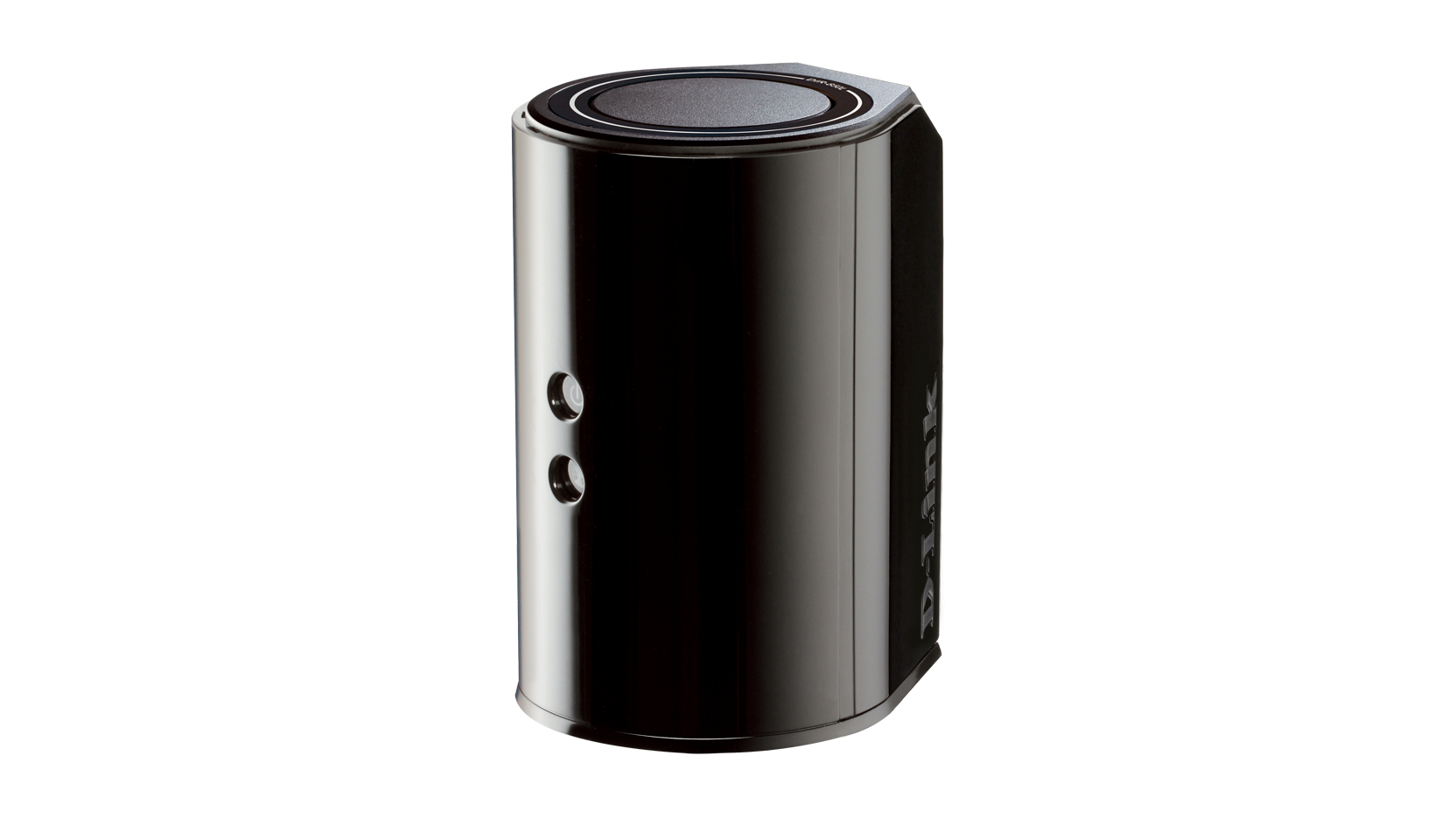 D-Link AC1200 wireless router Gigabit Ethernet Dual-band (2.4 GHz – image 3
