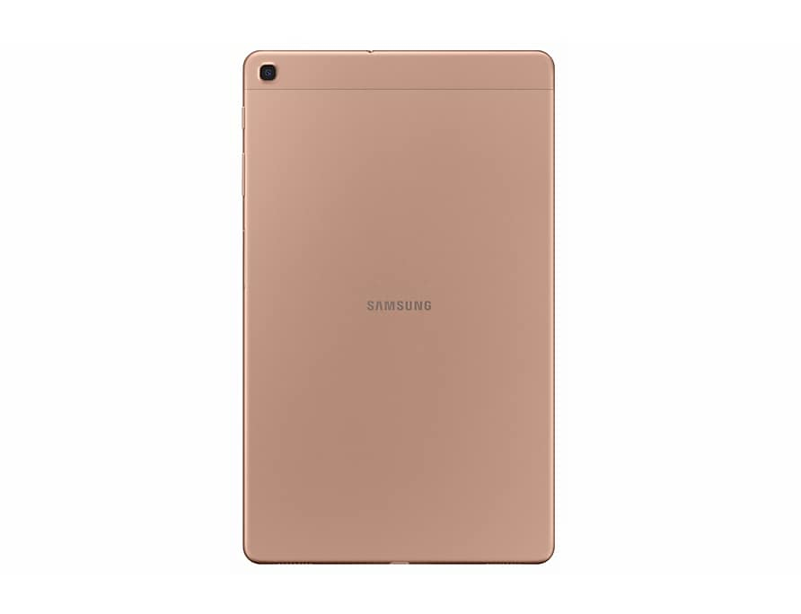 Samsung A (32GB) LTE – image 2