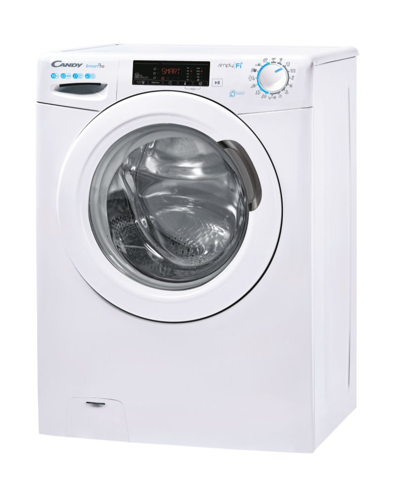 Candy CSO 14105TE/1-S – image 3