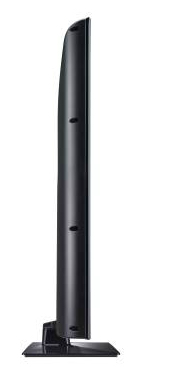 LG 42LK530T TV 106.7 cm (42") Full HD Black 450 cd/m² – image 4
