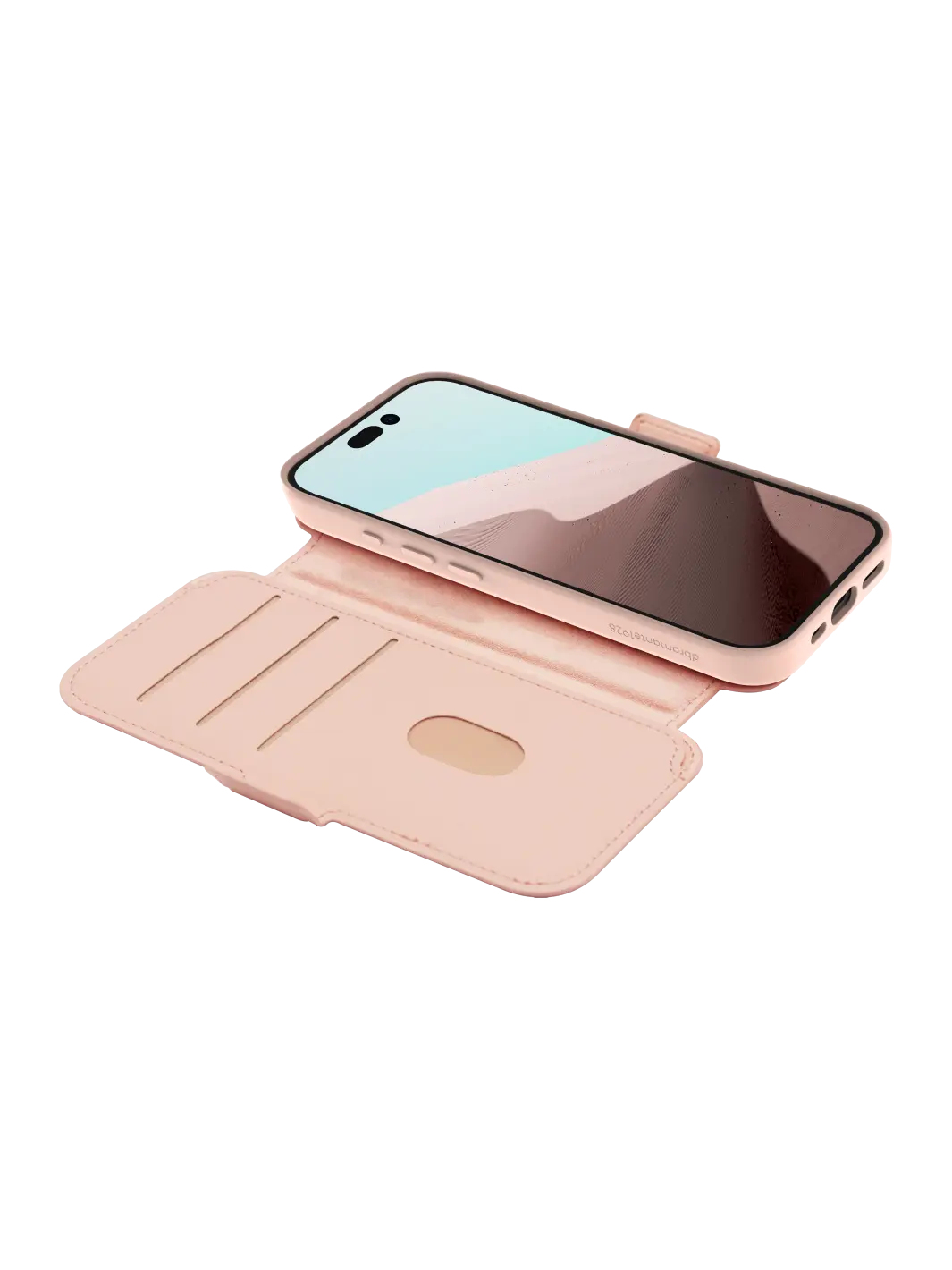 dbramante1928 LM61ICPI6874 mobile phone case – image 4