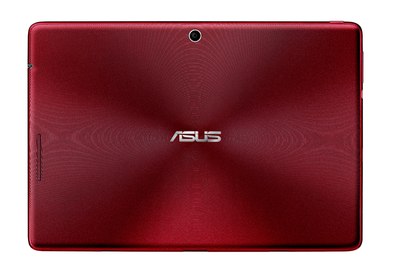 ASUS Transformer Pad TF300TG-1G129A – image 3