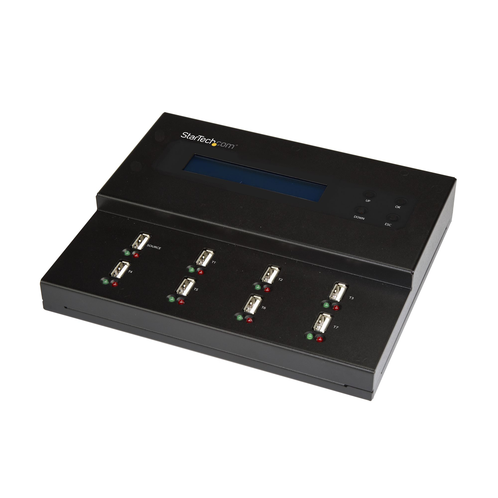 Product Gallery