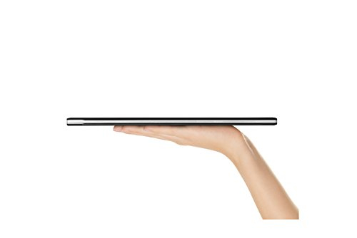 MEDION LIFETAB X10301 – image 2