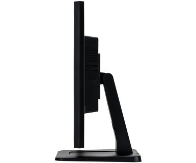 iiyama ProLite T2453MTS-B1 computer monitor – image 6