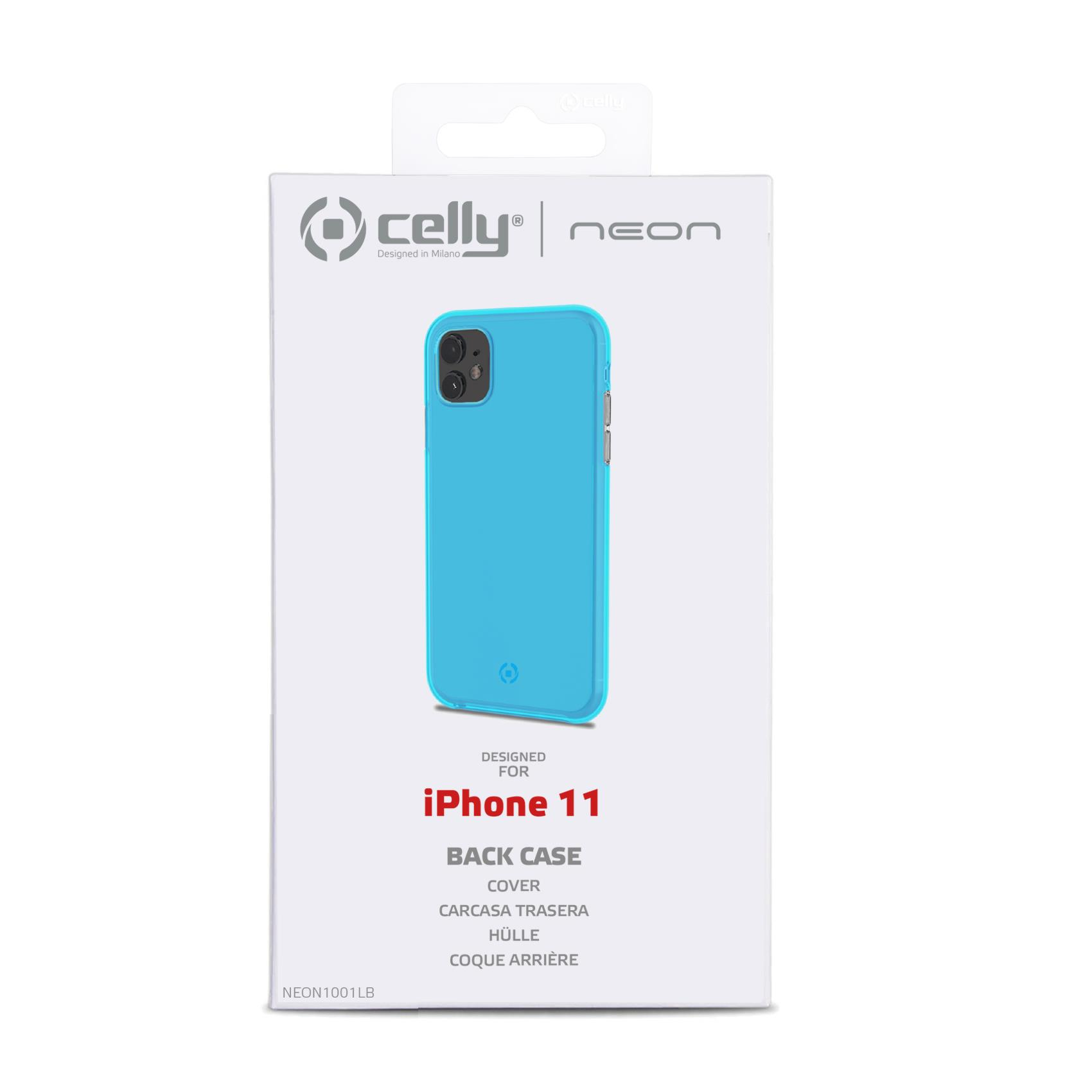 Celly NEON1001LB mobile phone case – image 4