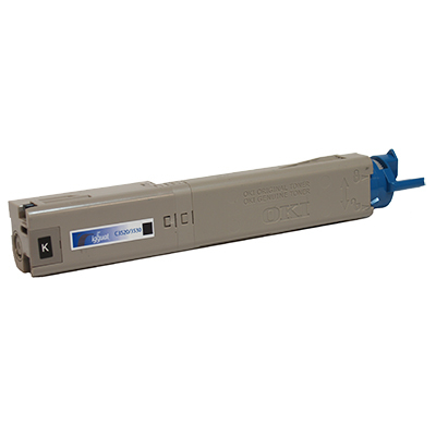 iggual PSI43459324 toner cartridge 1 pc(s) Black – image 2
