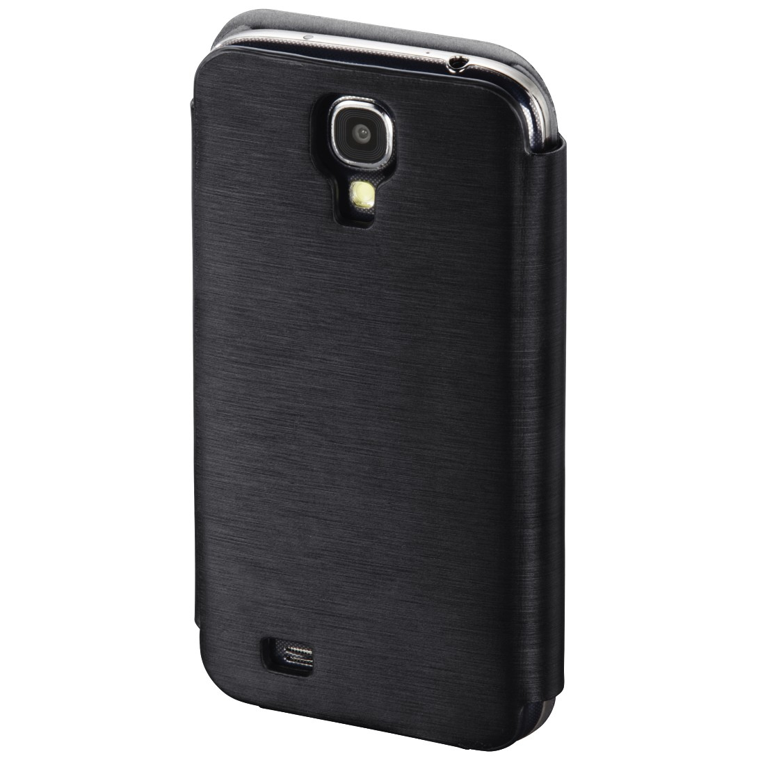 Hama 177369 mobile phone case – image 3