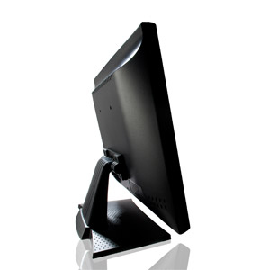 AG Neovo SC-19 surveillance monitor – image 2