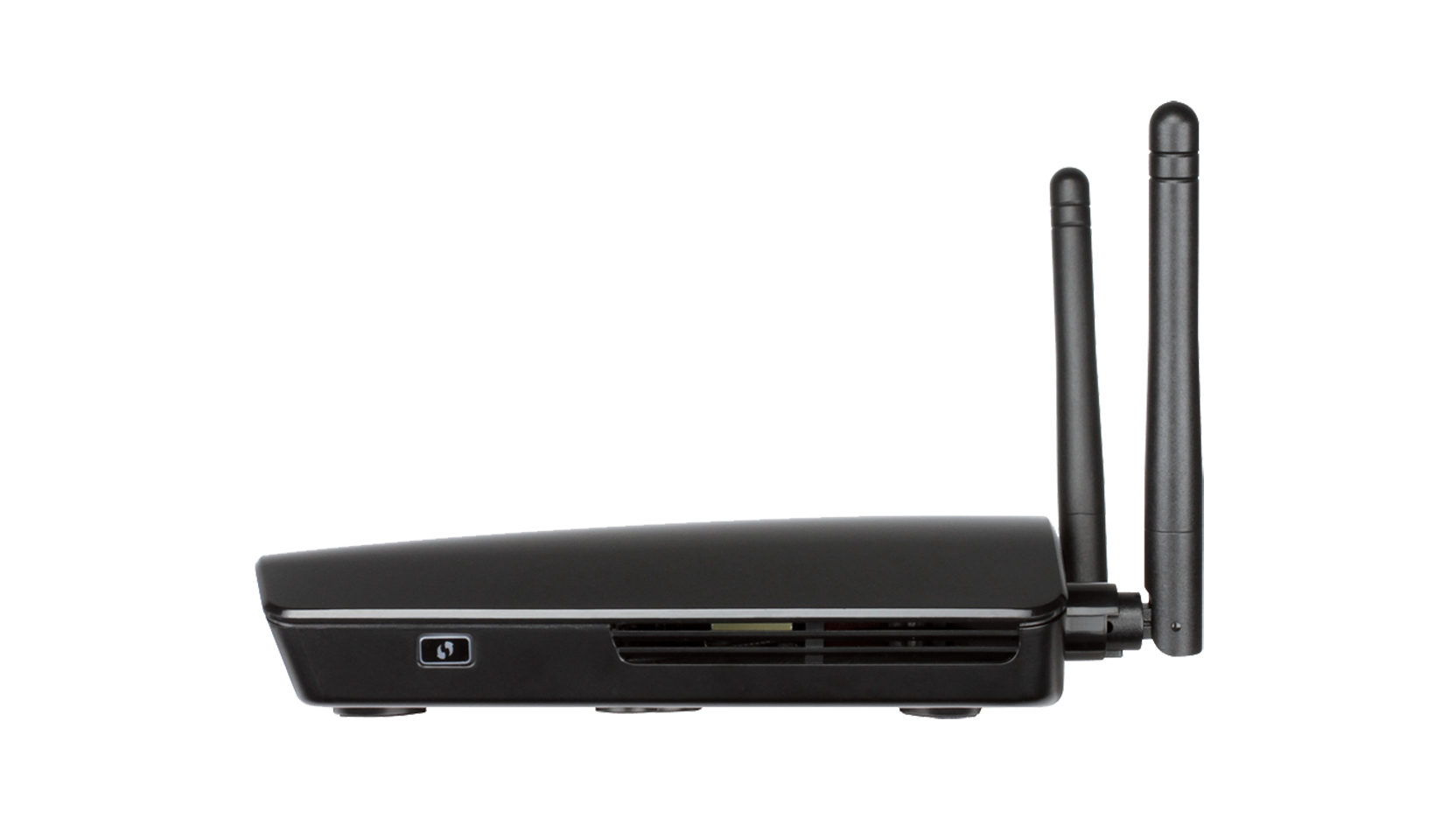 D-Link DSL-2751/E wireless router Fast Ethernet Single-band (2.4 GHz) – image 4