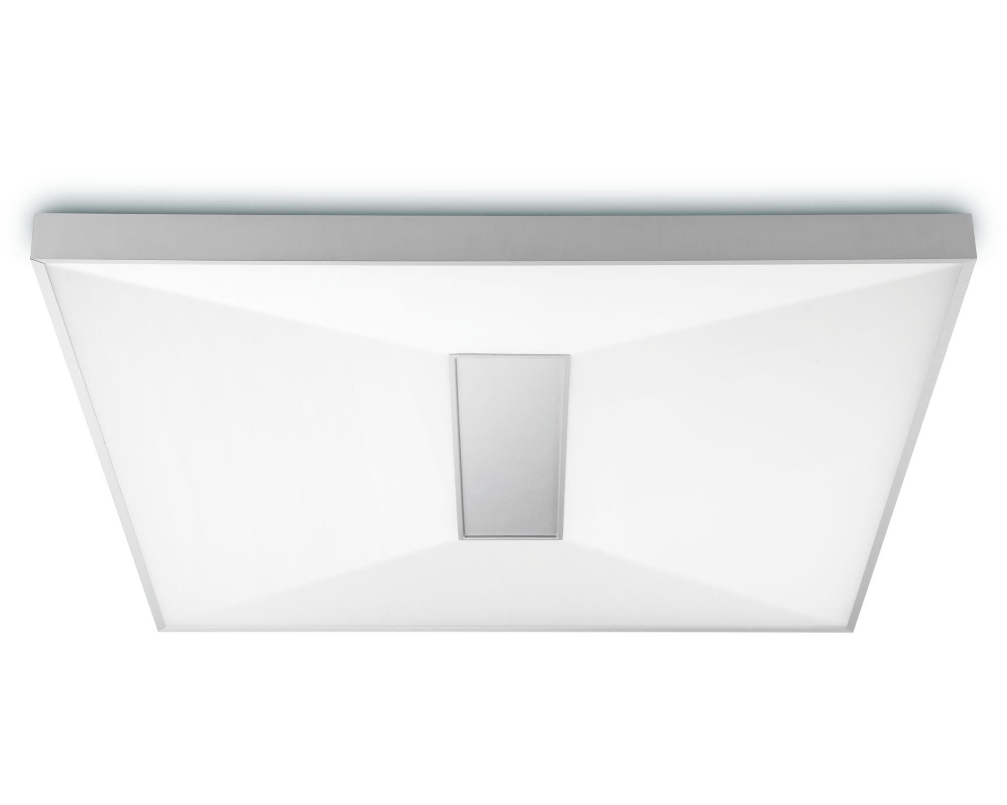 Philips by Signify Philips Hue White ambience 4505648C5 Smart ceiling light Bluetooth/Zigbee – image 2