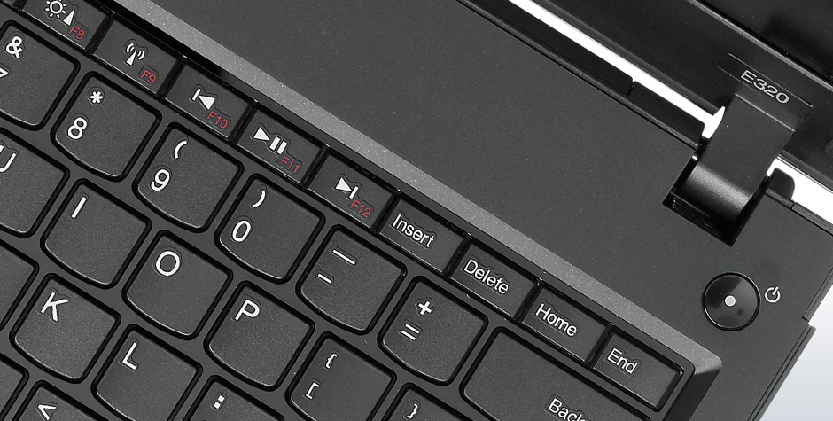 Lenovo E320 + 57Y4604 – image 3