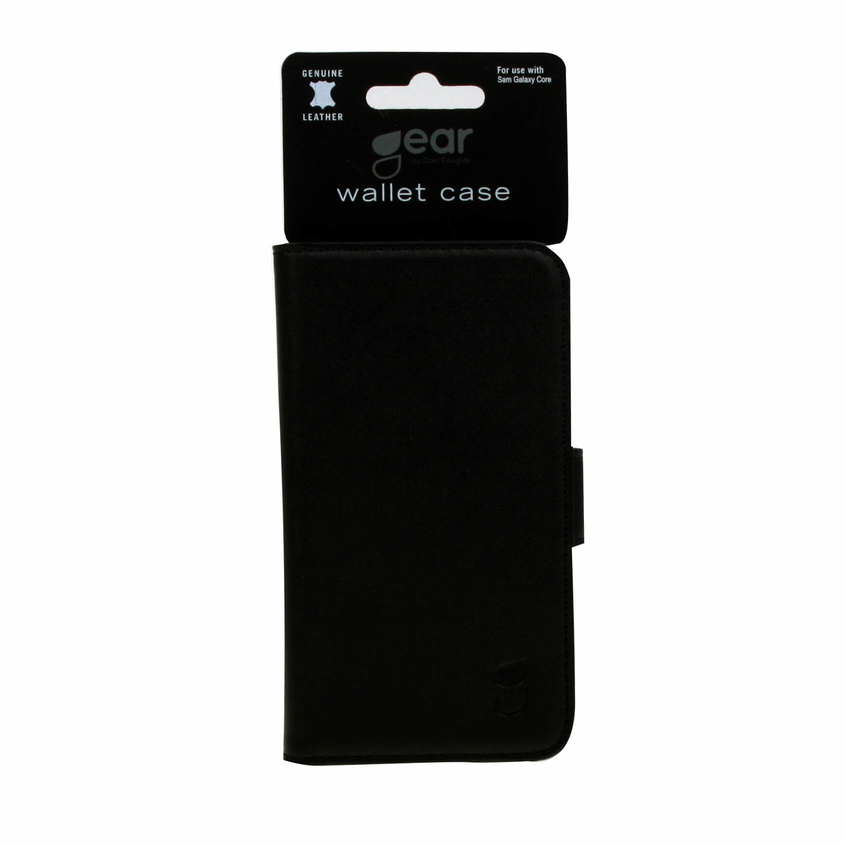 Gear 658821 mobile phone case – image 2