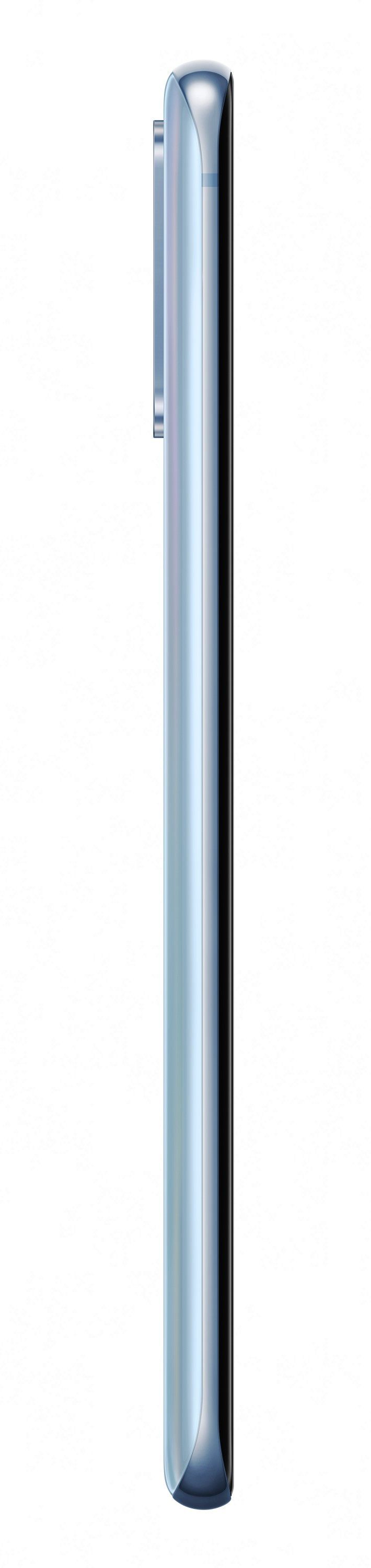 Samsung Galaxy S20+ 3663705040022 smartphone – image 5