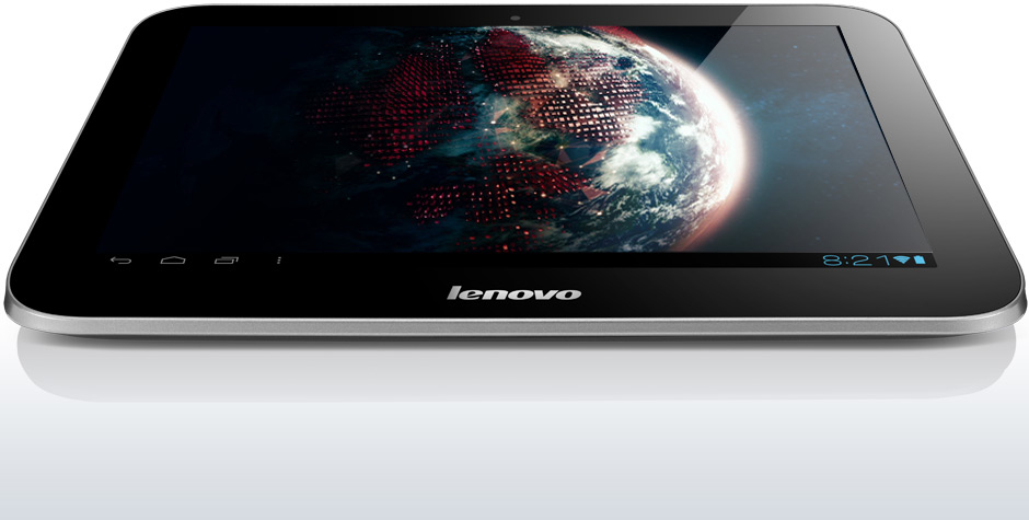 Lenovo Idea Tab A2109 NVIDIA Tegra – image 4
