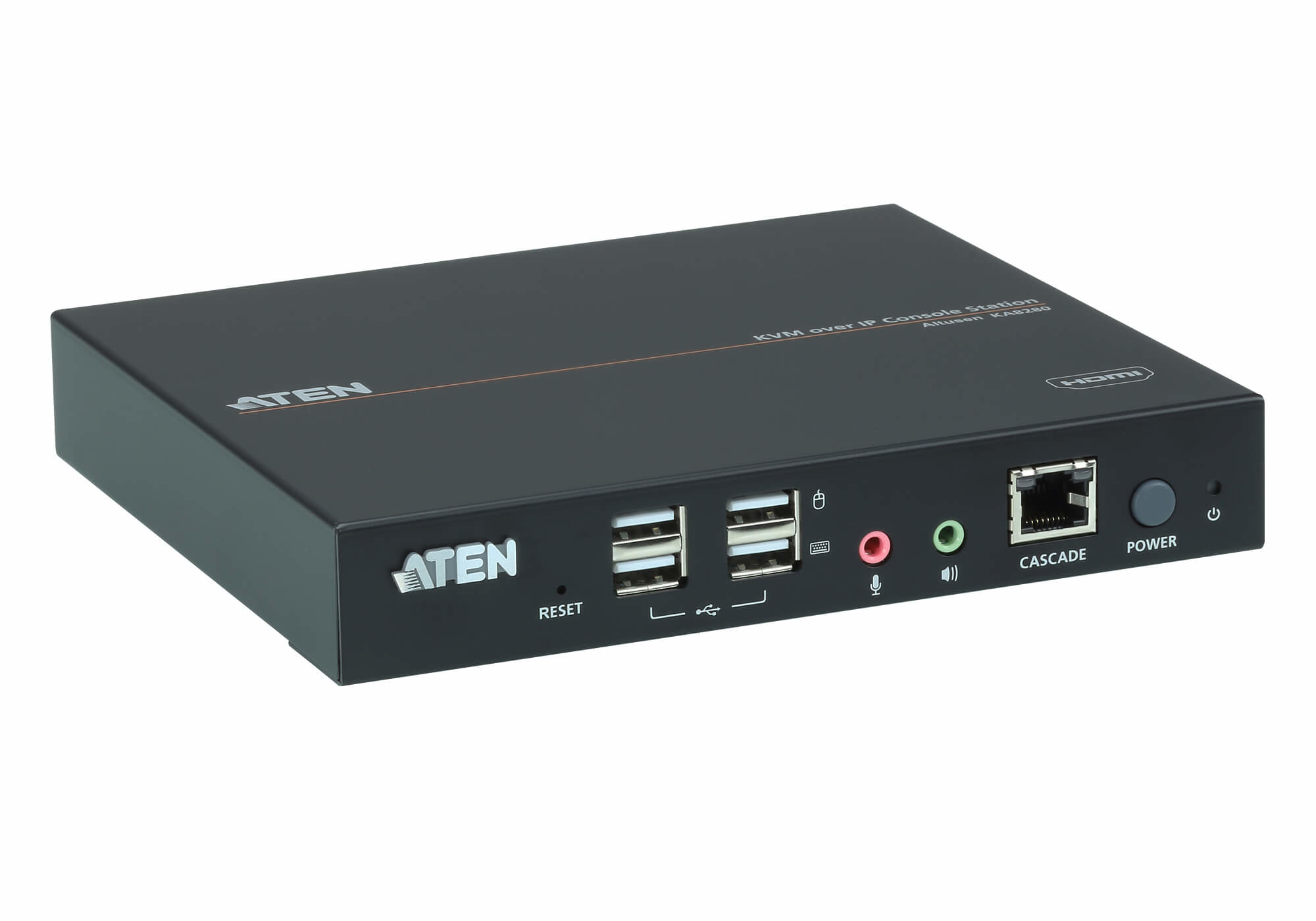 Product Gallery