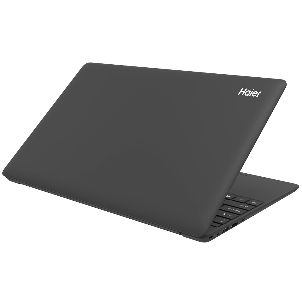 Haier I1500 I1500SD Intel® Core™ i3 i3-10110U Laptop – image 5