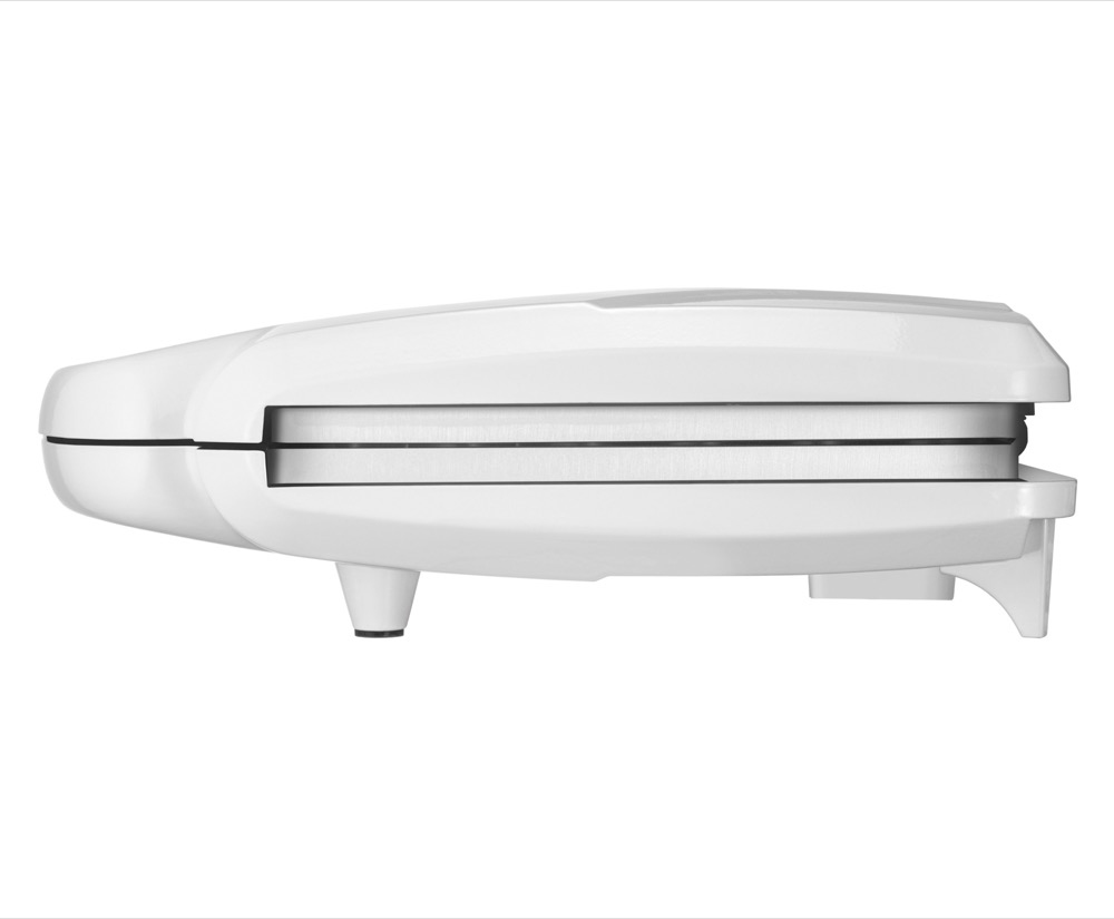 Unold 48360 waffle iron 24 waffle(s) – image 3