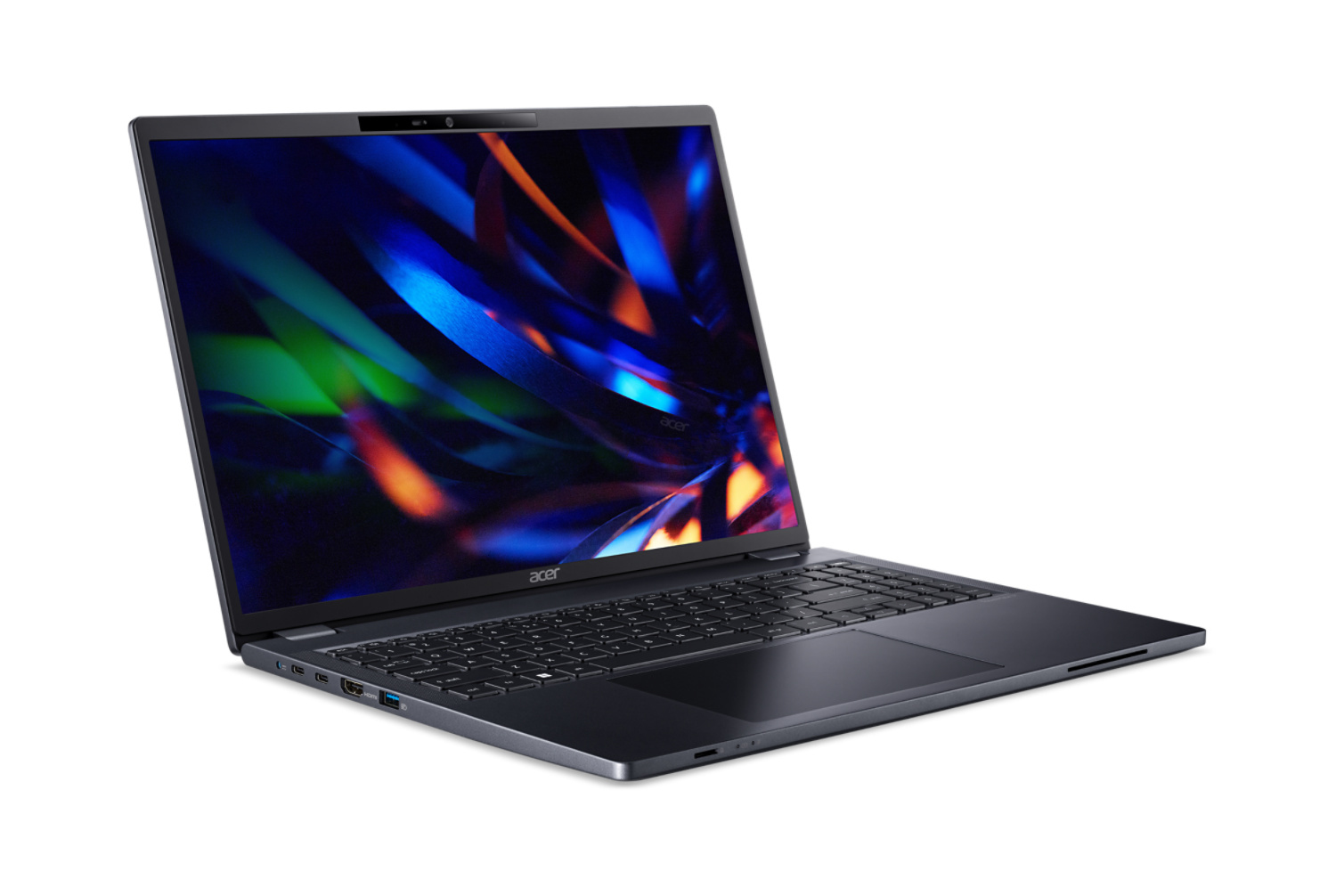 Acer TravelMate P4 TMP416-52-TCO-55LD Intel® Core™ i5 i5-1335U Laptop – image 4