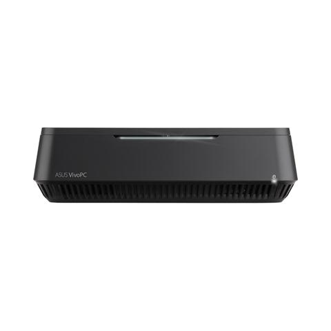 ASUS VivoPC VC60-B058K PC Intel® Core™ i5 i5-3210M – image 4
