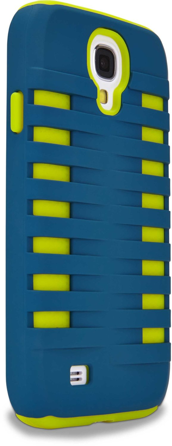 Case Logic CLS4704 mobile phone case – image 1