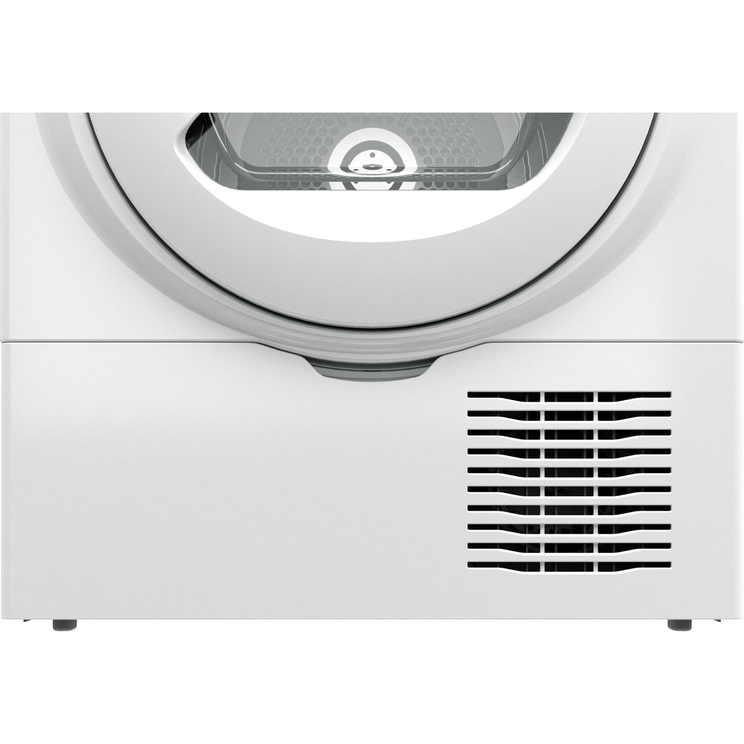 Indesit I2 D71W UK – image 6