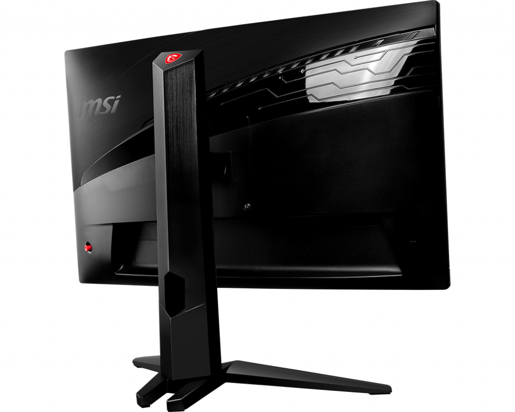 MSI Optix MAG271CP computer monitor – image 3