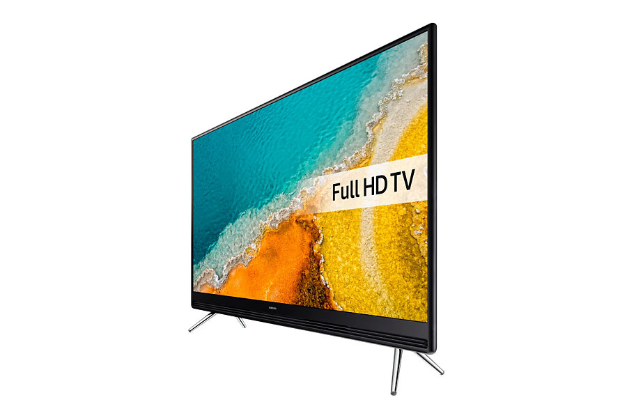 Samsung UE40K5105AK 101.6 cm (40") Full HD Black – image 6