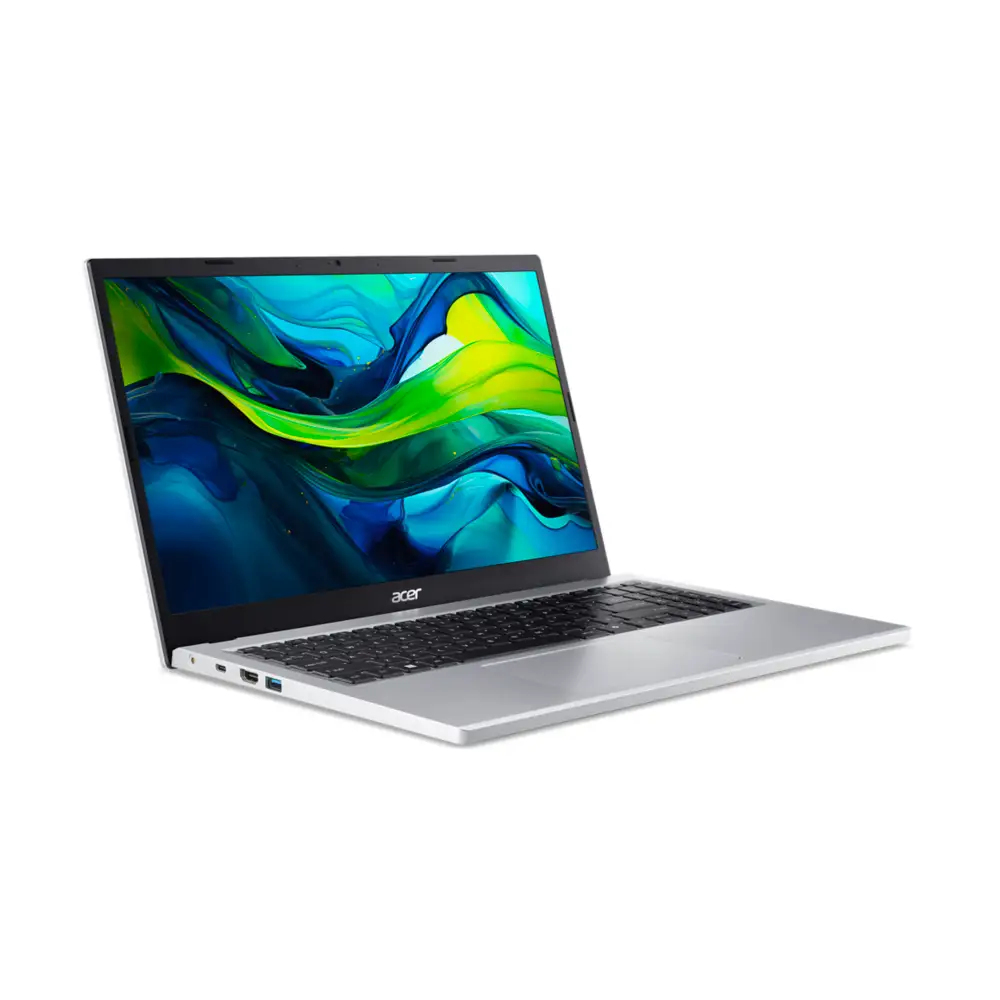 Acer Go 15 AG15-31P-C5B9 – image 2