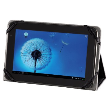 Hama 00123050 tablet case – image 3