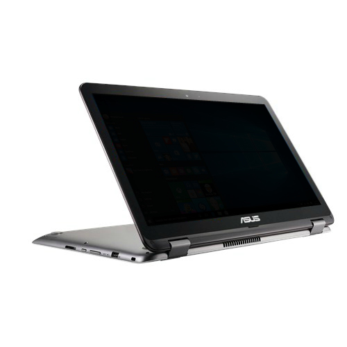 ASUS Vivobook Flip TP501UQ-CJ012T laptop Intel® Core™ i5 i5-6200U Hybrid (2-in-1) – image 3