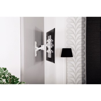 Hama FULLMOTION TV, XL – image 7