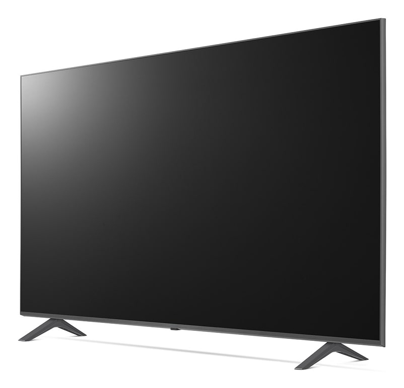 LG 55UR7800PSM TV – image 3