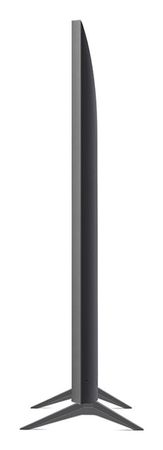 LG 55UR7800PSM TV – image 6